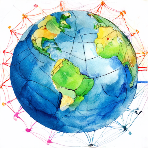 Breaking Down Equality News: Understanding the Current State of Gender Equality Around the World 9