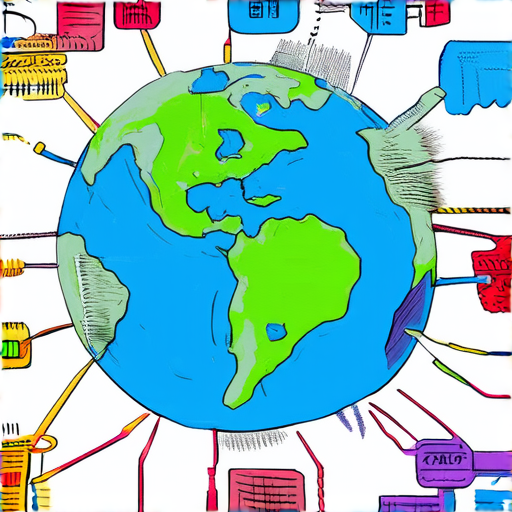 <h1>Unlocking the Power of Digital Activism: Top Platforms for Social Change</h1> 9